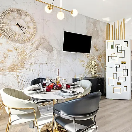 125 And 402 Gardone Riviera