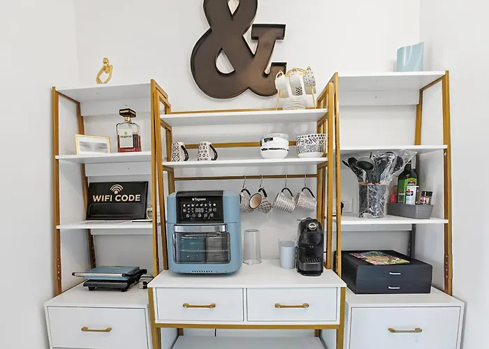 125 And 402 Gardone Riviera