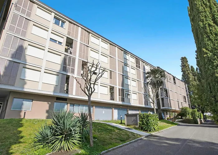 125 And 402 Gardone Riviera