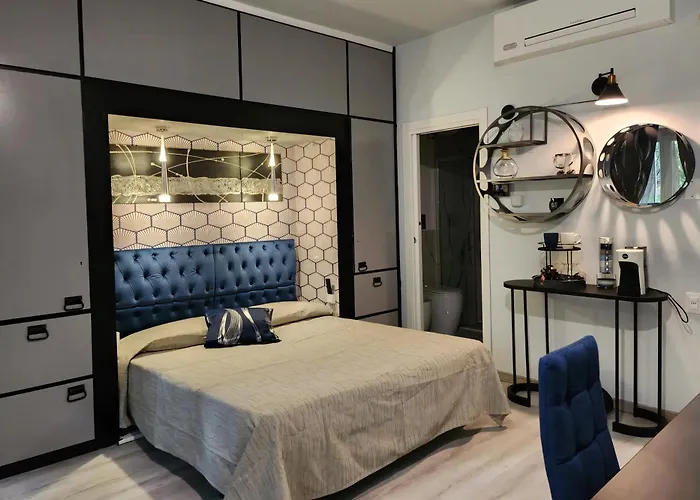 125 And 402 Gardone Riviera